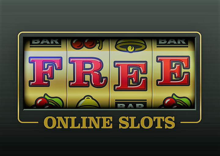 Free Slots Philippines