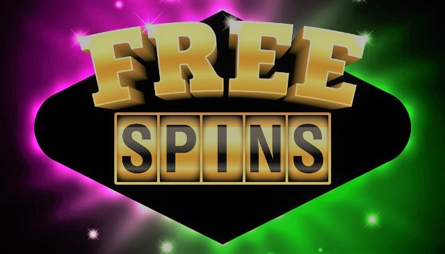 Free Spins Bonus