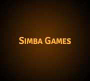 simba games