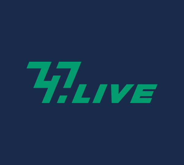747Live