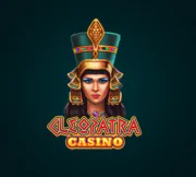 Cleopatra Casino