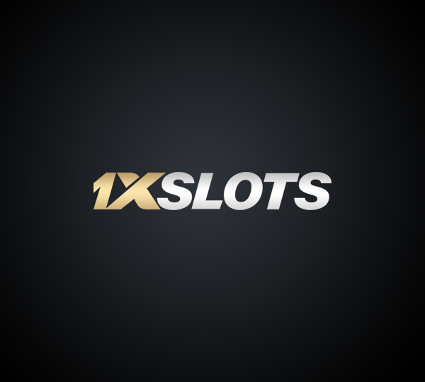 code promo 1xslots casino