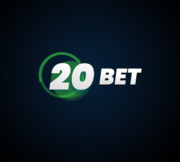 20bet 1