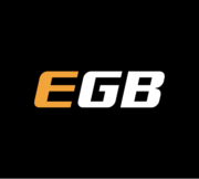 EGB