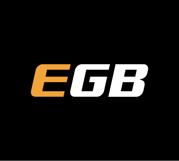 EGB