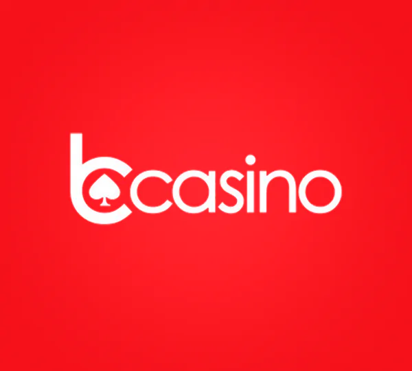 bCasino