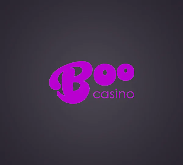 Boo Casino