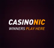 Casinonic