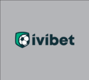 ivibet 1