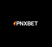 PNXBet