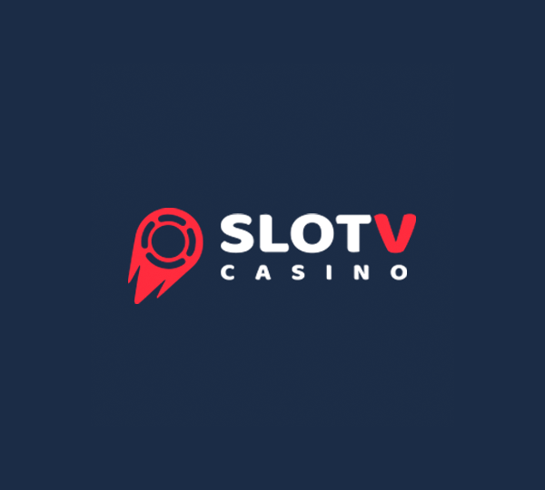 SlotV