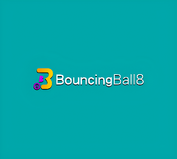 BouncingBall8