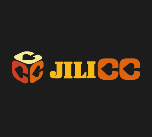 JiliCC