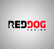 red dog casino