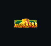 Milyon88