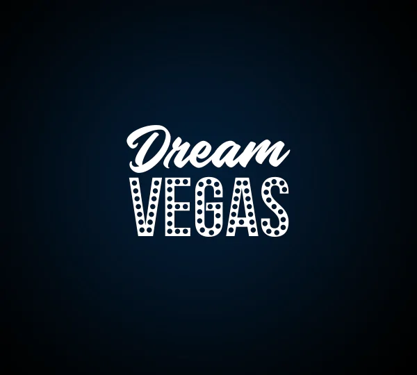 Dream Vegas