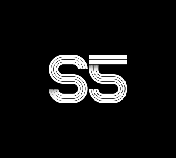 S5 Casino