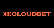 Cloudbet