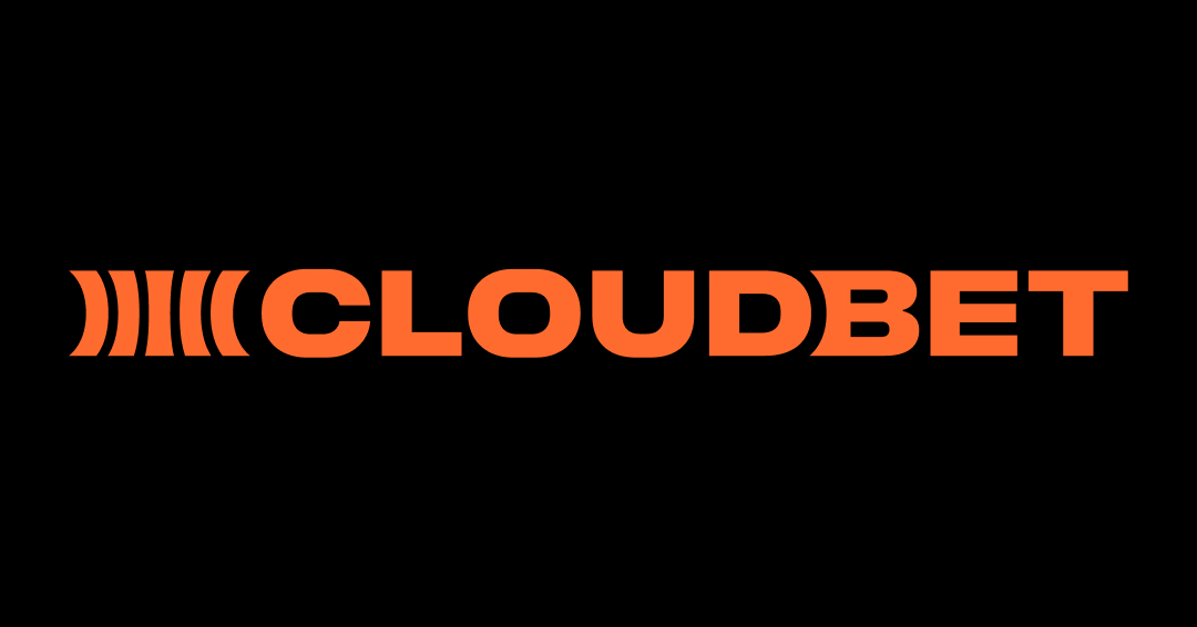 Cloudbet