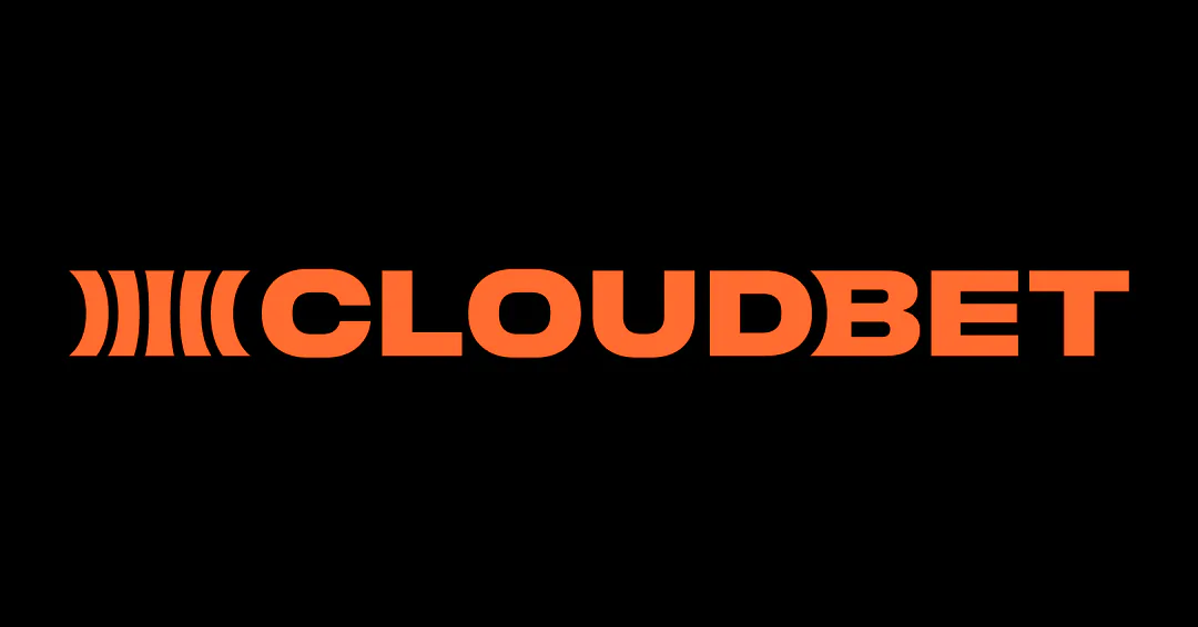 Cloudbet