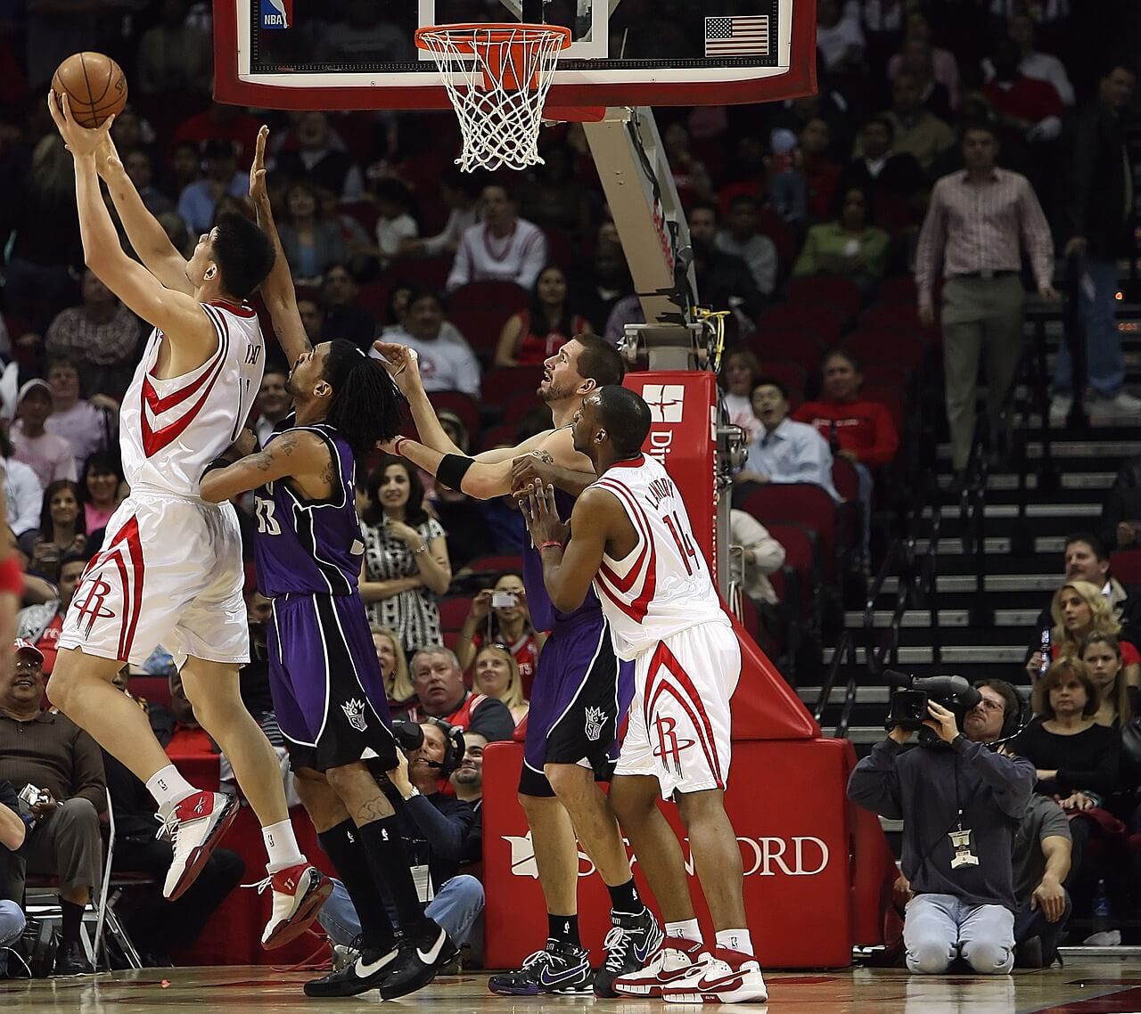 basketball betting sites