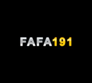 Fafa191