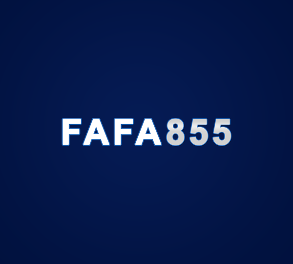 fafa855