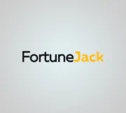 FortuneJack