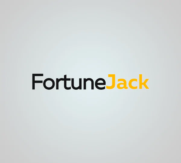 fortune jack