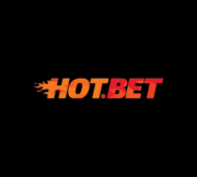 hot bet