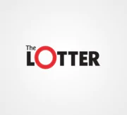 The Lotter