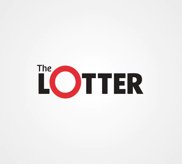 the lotter