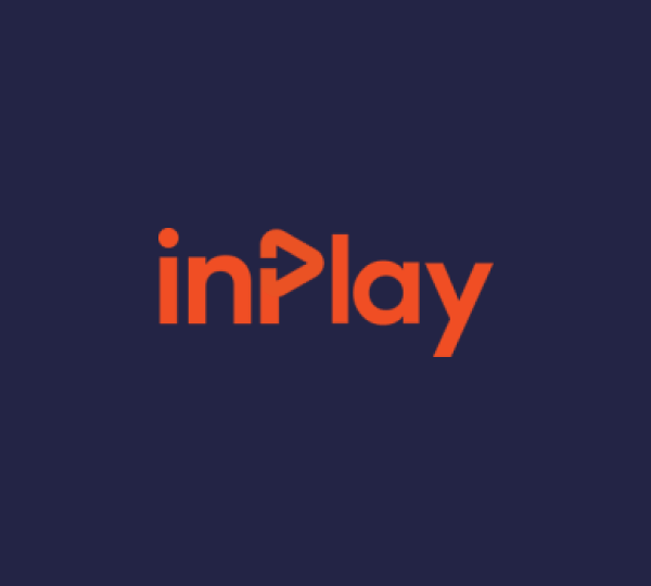 inplay