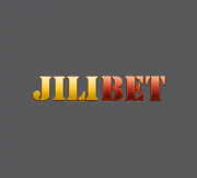 Jilibet