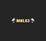 MNL63