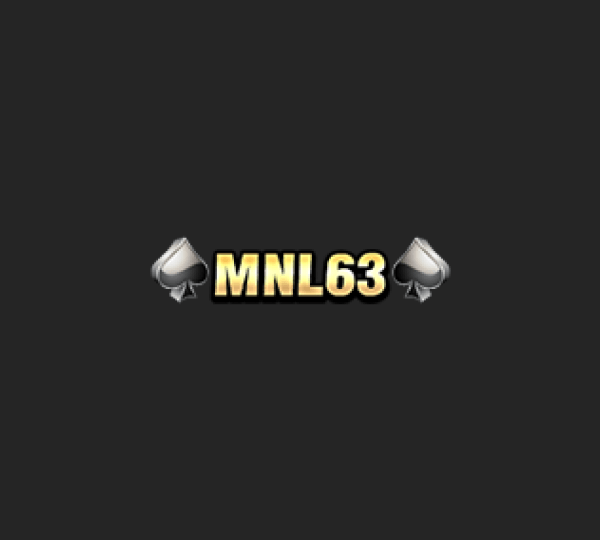 mnl63