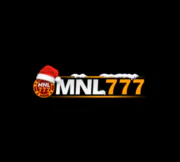 MNL777