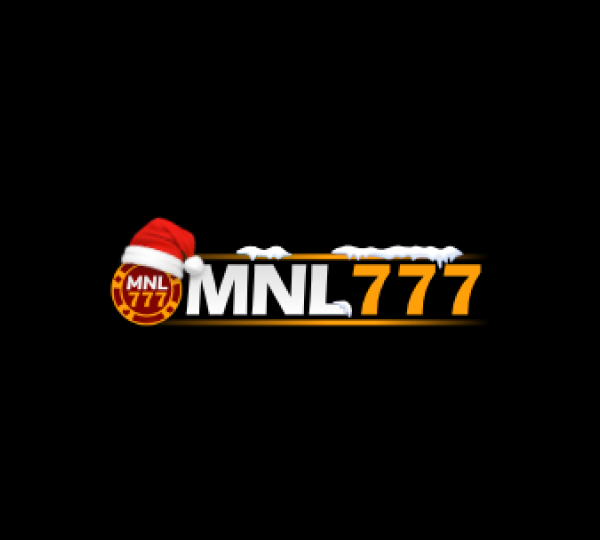 mnl777