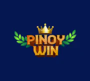 Pinoywin