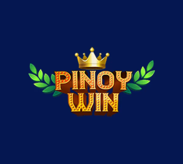 pinoywin