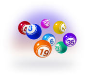 bingo games