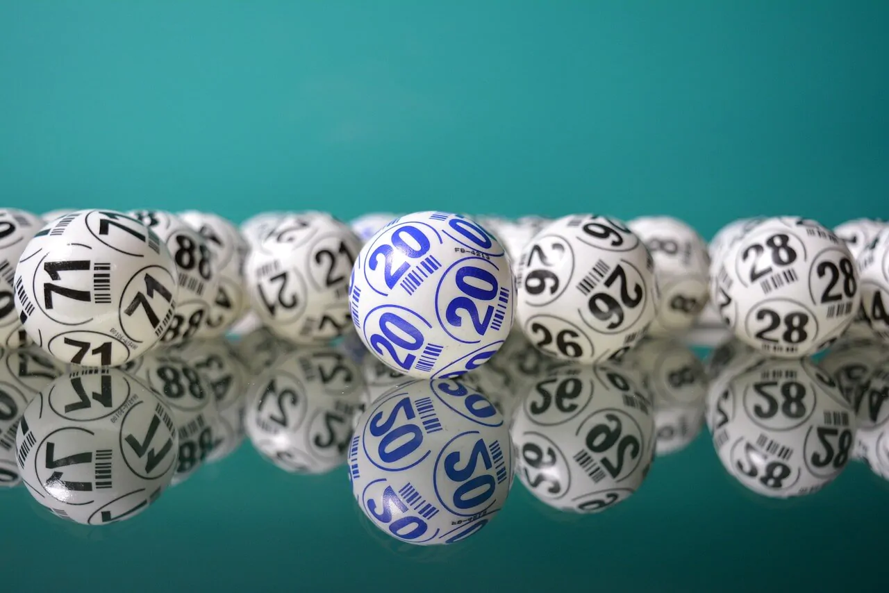 bingo casinos