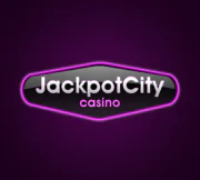 Jackpot City