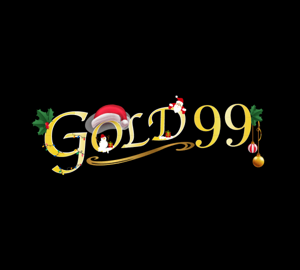 Gold99