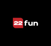 22Fun