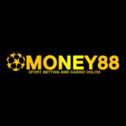 Money88