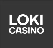 LOKI Casino