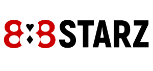 888starz logo