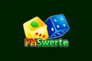 PHSWERTE