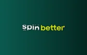 Spinbetter